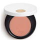 Оттенок Hermès Rose Hermès Silky Blush 6gr: 49 Rose Tan