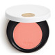 Оттенок Hermès Rose Hermès Silky Blush 6gr: 23 Rose Blush