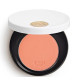 Оттенок Hermès Rose Hermès Silky Blush 6gr: 19 Rose Abricot