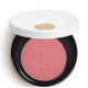 Оттенок Hermès Rose Hermès Silky Blush 6gr: 54 Rose Nuit