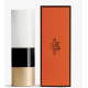 Сатинова помада Hermes Rouge Hermes satin lipstick 3.5g