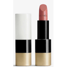 Сатиновая помада Hermes Rouge Hermes satin lipstick 3.5g 