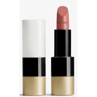 Сатиновая помада Hermes Rouge Hermes satin lipstick 3.5g 
