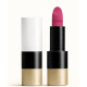 Відтінок Hermes Rouge Hermes matte lipstick 3.5g: 78 Rose Velours