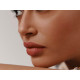 Відтінок Hermes Rouge Hermes matte lipstick 3.5g: 23 Beige Doblis