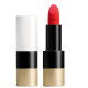 Оттенок Hermes Rouge Hermes matte lipstick 3.5g: 64 Rouge Casaque