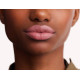 Відтінок Hermes Rouge Hermes matte lipstick 3.5g: 11 Beige Naturel