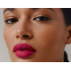 Відтінок Hermes Rouge Hermes matte lipstick 3.5g: 78 Rose Velours