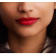 Відтінок Hermes Rouge Hermes matte lipstick 3.5g: 64 Rouge Casaque