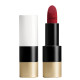 Відтінок Hermes Rouge Hermes matte lipstick 3.5g: 85 Rouge H