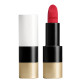 Відтінок Hermes Rouge Hermes matte lipstick 3.5g: 68 Rouge Bleu