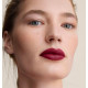 Відтінок Hermes Rouge Hermes matte lipstick 3.5g: 97 Pourpre Figue