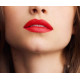 Відтінок Hermes Rouge Hermes matte lipstick 3.5g: 46 Rouge Exotique