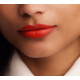 Відтінок Hermes Rouge Hermes matte lipstick 3.5g: 53 Rouge Orange
