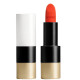 Відтінок Hermes Rouge Hermes matte lipstick 3.5g: 53 Rouge Orange