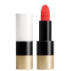 Відтінок Hermes Rouge Hermes matte lipstick 3.5g: 46 Rouge Exotique