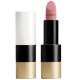 Відтінок Hermes Rouge Hermes matte lipstick 3.5g: 11 Beige Naturel