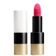 Відтінок Hermes Rouge Hermes matte lipstick 3.5g: 70 Rose Indien