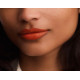 Відтінок Hermes Rouge Hermes matte lipstick 3.5g: 33 Orange Boite