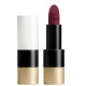 Відтінок Hermes Rouge Hermes matte lipstick 3.5g: 97 Pourpre Figue