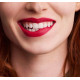 Відтінок Hermes Rouge Hermes matte lipstick 3.5g: 68 Rouge Bleu