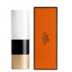 Матова помада Hermès Rouge Hermès Matte Lipstick 3.5g
