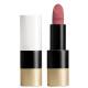 Відтінок Hermes Rouge Hermes matte lipstick 3.5g: 48 Rose Boise