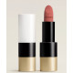 Відтінок Hermes Rouge Hermes matte lipstick 3.5g: 23 Beige Doblis