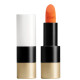 Відтінок Hermes Rouge Hermes matte lipstick 3.5g: 33 Orange Boite