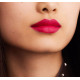 Відтінок Hermes Rouge Hermes matte lipstick 3.5g: 70 Rose Indien