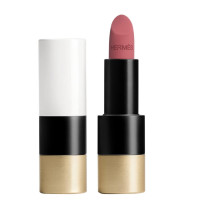 Матовая помада Hermès Rouge Hermès Matte Lipstick 3.5g