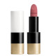 Матова помада Hermès Rouge Hermès Matte Lipstick 3.5g
