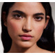 Оттенок Hermes Rosy Lip Enhancer 6g: 30 – Rose D'Été