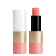 Відтінок Hermes Rosy Lip Enhancer 6g: 30 – Rose D'Été