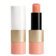 Відтінок Hermes Rosy Lip Enhancer 6g: 14 – Rose Abricoté