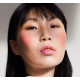 Відтінок Hermes Rosy Lip Enhancer 6g: 14 – Rose Abricoté
