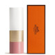 Бальзам для губ Hermes Rosy Lip Enhancer 6g