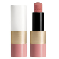Бальзам для губ Hermes Rosy Lip Enhancer 6g