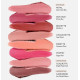 Румяна в стике Westman Atelier Baby Cheeks blush stick 6g