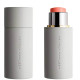 Оттенок Westman Atelier Baby Cheeks blush stick : Minette