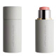 Оттенок Westman Atelier Baby Cheeks blush stick : Chouchette