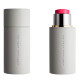 Оттенок Westman Atelier Baby Cheeks blush stick : Poppet
