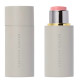 Оттенок Westman Atelier Baby Cheeks blush stick : Coquette