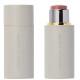 Оттенок Westman Atelier Baby Cheeks blush stick : Garçonne