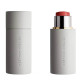 Оттенок Westman Atelier Baby Cheeks blush stick : Bichette