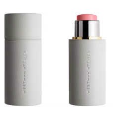 Румяна в стіку Westman Atelier Baby Cheeks blush stick 6g