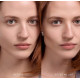 Відтінок Westman Atelier Face Trace contour stick : Au Lait