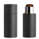 Відтінок Westman Atelier Face Trace contour stick : Ganache