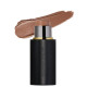 Відтінок Westman Atelier Face Trace contour stick : Toast