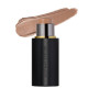 Відтінок Westman Atelier Face Trace contour stick : Au Lait